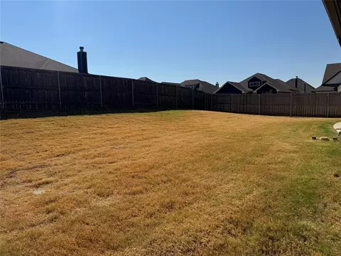 Exterior - 3500 Grady Ln, Moore, OK 73160 photo 4 of 5