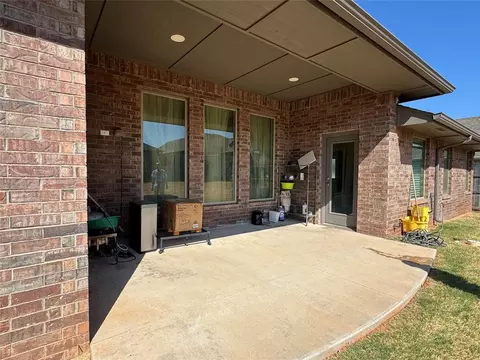 Other - 3500 Grady Ln, Moore, OK 73160 photo 1 of 8