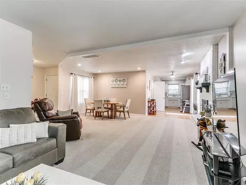 Other - 603 E 27th St, Edmond, OK 73013 photo 2 of 3