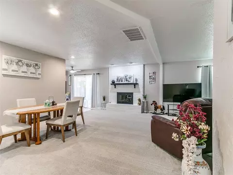 Other - 603 E 27th St, Edmond, OK 73013 photo 1 of 3