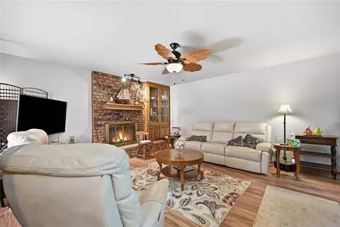 Other - 1710 Lionsgate Cir, Bethany, OK 73008 photo 4 of 14