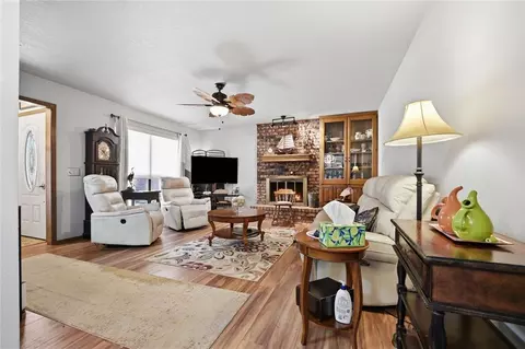 Other - 1710 Lionsgate Cir, Bethany, OK 73008 photo 5 of 14