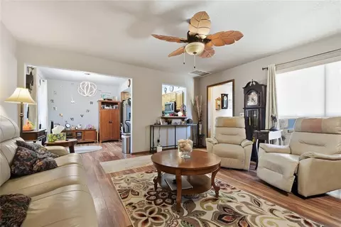 Other - 1710 Lionsgate Cir, Bethany, OK 73008 photo 6 of 14