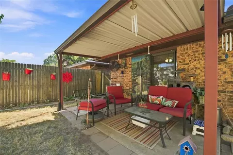 Other - 1710 Lionsgate Cir, Bethany, OK 73008 photo 13 of 14