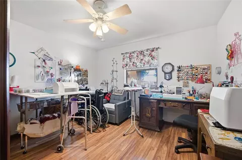 Other - 1710 Lionsgate Cir, Bethany, OK 73008 photo 11 of 14