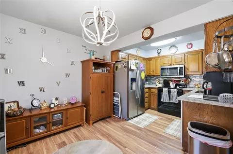 Dining - 1710 Lionsgate Cir, Bethany, OK 73008 photo 1 of 1