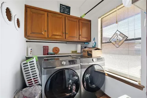 Other - 1710 Lionsgate Cir, Bethany, OK 73008 photo 9 of 14