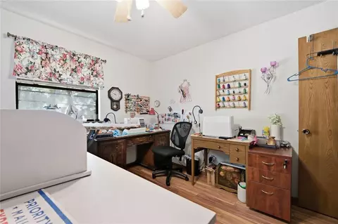 Other - 1710 Lionsgate Cir, Bethany, OK 73008 photo 10 of 14