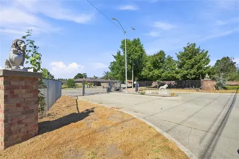 Other - 1710 Lionsgate Cir, Bethany, OK 73008 photo 3 of 14