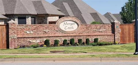 9205 SW 34th St, Oklahoma City, OK 73179
