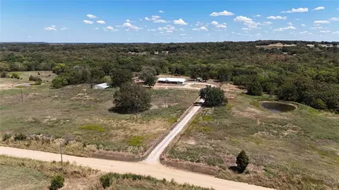 14174 N 3625 Rd, Sasakwa, OK 74867