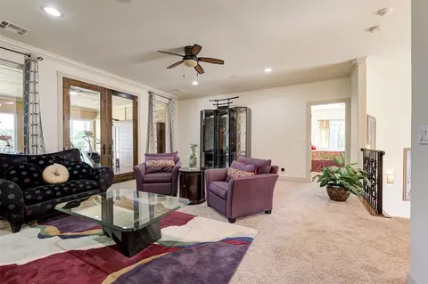 Other - 3023 E 44th St, Edmond, OK 73013 photo 7 of 13