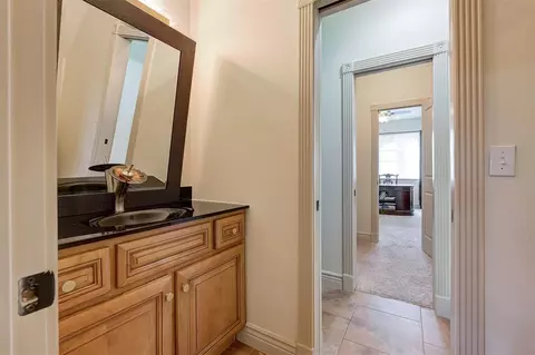 Bath - 3023 E 44th St, Edmond, OK 73013 photo 10 of 10