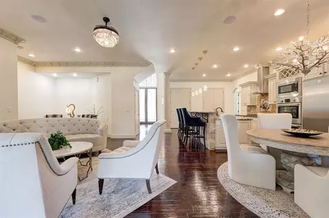 Other - 3023 E 44th St, Edmond, OK 73013 photo 1 of 13
