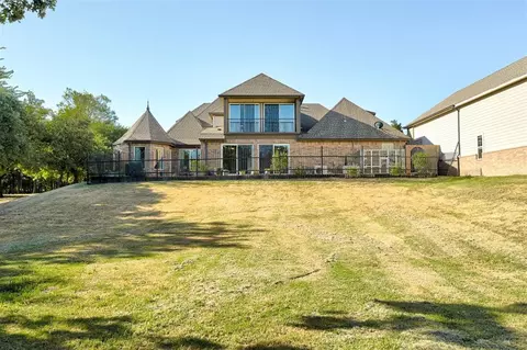 Other - 3023 E 44th St, Edmond, OK 73013 photo 12 of 13