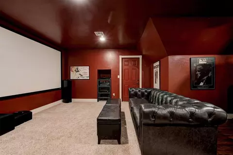 Other - 3023 E 44th St, Edmond, OK 73013 photo 10 of 13
