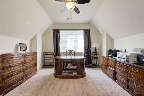 Other - 3023 E 44th St, Edmond, OK 73013 photo 11 of 13