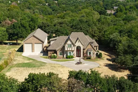 View/Area - 3023 E 44th St, Edmond, OK 73013 photo 1 of 2