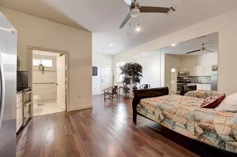 Other - 3023 E 44th St, Edmond, OK 73013 photo 6 of 13