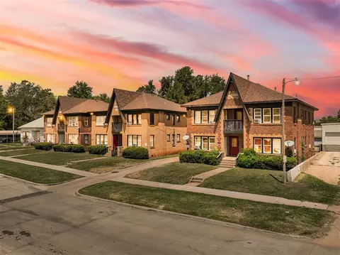 521 SW 24th St, Oklahoma City, OK 73109