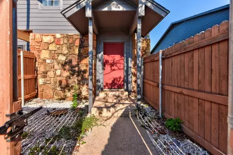 14313 N Pennsylvania Ave #7D, Oklahoma City, OK 73134