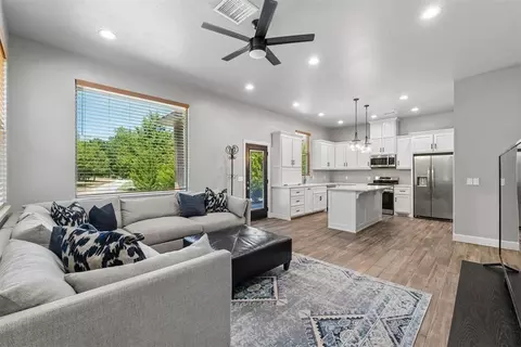 Other - 335131 E 1048 Rd, Mcloud, OK 74851 photo 4 of 13
