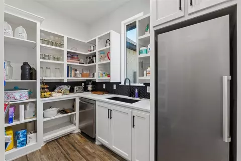 Other - 335131 E 1048 Rd, Mcloud, OK 74851 photo 2 of 13
