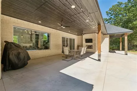 Other - 335131 E 1048 Rd, Mcloud, OK 74851 photo 11 of 13