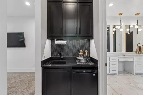 Other - 335131 E 1048 Rd, Mcloud, OK 74851 photo 5 of 13