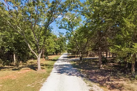 Other - 335131 E 1048 Rd, Mcloud, OK 74851 photo 13 of 13