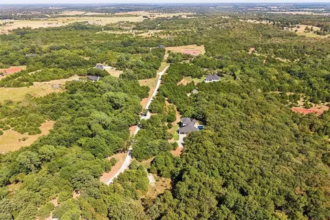 View/Area - 335131 E 1048 Rd, Mcloud, OK 74851 photo 4 of 8