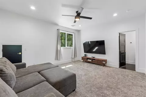 Other - 335131 E 1048 Rd, Mcloud, OK 74851 photo 8 of 13