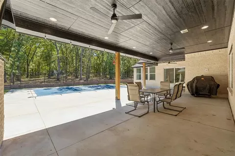 Other - 335131 E 1048 Rd, Mcloud, OK 74851 photo 9 of 13