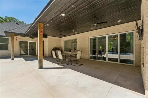 Other - 335131 E 1048 Rd, Mcloud, OK 74851 photo 10 of 13