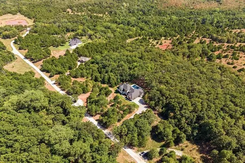 View/Area - 335131 E 1048 Rd, Mcloud, OK 74851 photo 6 of 8