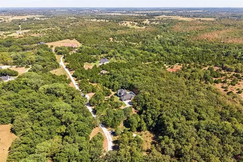 View/Area - 335131 E 1048 Rd, Mcloud, OK 74851 photo 5 of 8