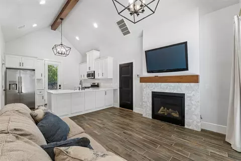 Other - 335131 E 1048 Rd, Mcloud, OK 74851 photo 3 of 13