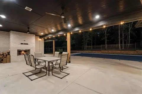 Other - 335131 E 1048 Rd, Mcloud, OK 74851 photo 12 of 13