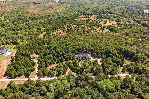 View/Area - 335131 E 1048 Rd, Mcloud, OK 74851 photo 7 of 8