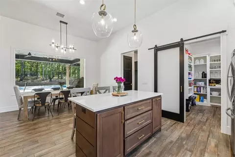 Other - 335131 E 1048 Rd, Mcloud, OK 74851 photo 1 of 13