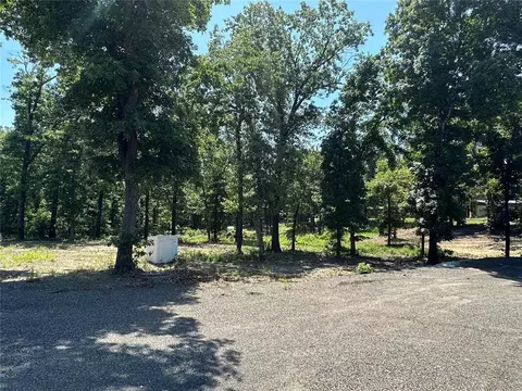 000 1154 Loop, Checotah, OK 74426 photo 4