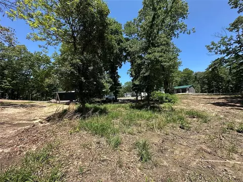 000 1154 Loop, Checotah, OK 74426 photo 9