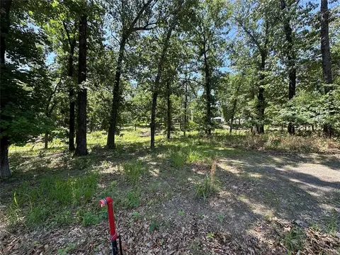 000 1154 Loop, Checotah, OK 74426 photo 14