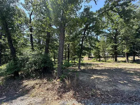 000 1154 Loop, Checotah, OK 74426 photo 13