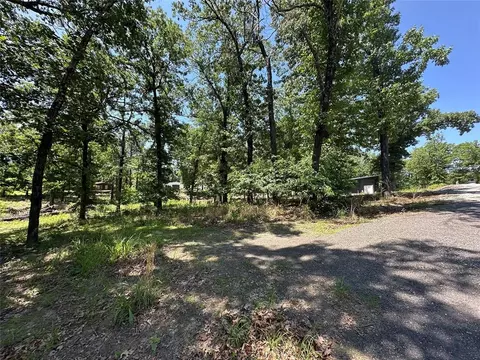 000 1154 Loop, Checotah, OK 74426 photo 15