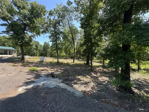 000 1154 Loop, Checotah, OK 74426 photo 5