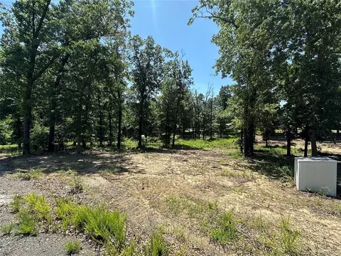 000 1154 Loop, Checotah, OK 74426 photo 16