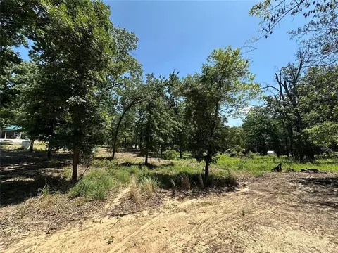 000 1154 Loop, Checotah, OK 74426 photo 8
