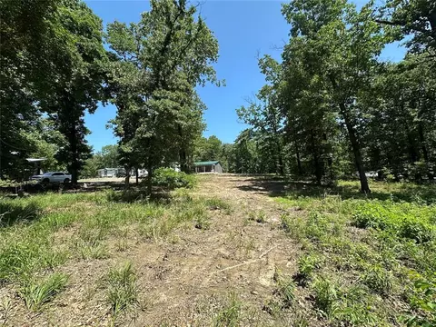 000 1154 Loop, Checotah, OK 74426 photo 10