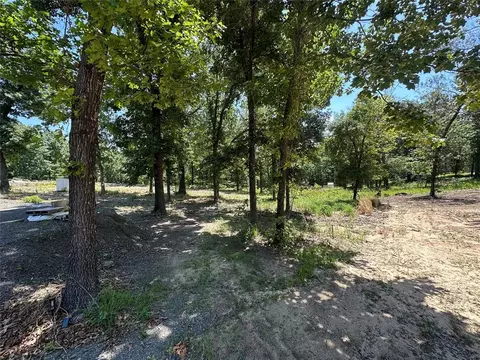 000 1154 Loop, Checotah, OK 74426 photo 6